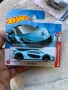 Hotwheels McLAREN P1, снимка 1