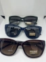 Слънчеви очила Katrin Jones KJ0938 HIGH QUALITY POLARIZED 100% UV защита, снимка 1