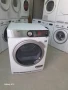 Сушилня с термопомпа AEG T8DE86685, 8 кг., A +++, снимка 1