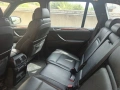 BMW x5, снимка 2
