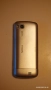 Nokia C3 - 01 , снимка 3