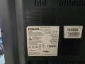 Телевизор Philips 32PHS5301, снимка 9