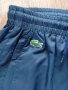 LACOSTE  - мъжко долнище р-р L, снимка 3