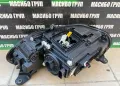 Фарове MULTIBEAM LED фар за Мерцедес ЦЛС Mercedes CLS W257, снимка 6