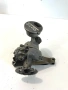 Маслена помпа за Mercedes E Class W124 E200 (1994) R1111810120, снимка 3