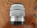 Продавам обектив SONY SEL 18-55 OSS, снимка 9