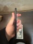 Iphone 15 128gb, снимка 8