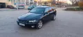 Lexus IS 200 Sport, снимка 2