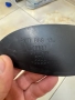 Гумена подложка на джоба на предна дясна врата на Ауди Audi само за 20лв. 8K0868134, снимка 3