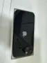 IPHONE 13 като нов , снимка 6