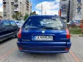 Peugeot 306 1,4 газ/бензин, снимка 3