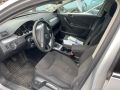 vw passat b6 1.9 bls на части пасат б6 1.9 блс на части , снимка 7