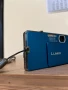 Фотоапарат Panasonic 12Mp, снимка 2