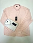 Мъжка риза Boss Батал 4XL/5XL/6XL, снимка 1
