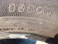 всесезони гуми 185 65 15 с дот 22г., снимка 5