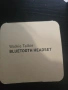 Bluetooth за радиостанция, снимка 4