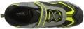 Geox, детски маратонки за спорт и туризъм, снимка 7