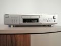 Sony CDP XE530 , снимка 1 - Аудиосистеми - 45252161