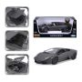 1:18 Метални колички: Lamborghini Reventon - Bburago Diamond, снимка 7