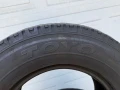 4бр гуми TOYO H08 225/70/15С профил 8/9 мм, снимка 4