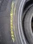 235 55 18 HANKOOK SUV 4броя летни дот 2020г , снимка 6