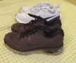 Оригинални маратонки: Nike Air Max (GS) "Khaki". Nike Revolution 5 , снимка 10