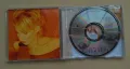 Faith Hill – Love Will Always Win 1999 CD, снимка 3