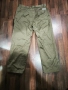 оригинален панталон Avirex USA, снимка 4