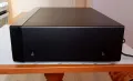 ONKYO DX-7011 - CD-Player , снимка 6