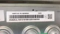 Продавам Power,main-RSAG7.820.11945/ROH,Лед-CRH-BXBT43Y1303006030AKREV1.0 от тв HISENSE 43A63HTUK, снимка 4