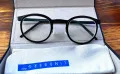 Lindberg 9704 - TITANIUM диоптрични рамки/очила, снимка 6