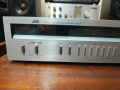 JVC T-X 2 Стерео Тунер, снимка 4