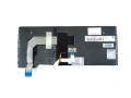 Lenovo Thinkpad Yoga 14 460 S3 P40 Клавиатура с рамка 00UR212 CB-85D0, снимка 3