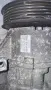 Компресор за Климатик за Toyota Yaris 2003 - 5SE09C / GE447220-9466, снимка 2