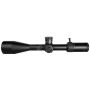 Оптика Sightmark Presidio 5-30x56 LR2, снимка 7