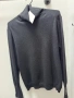 Блуза, снимка 3