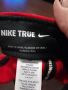 Шапка Nike, снимка 2