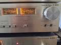 KORTING A 300 STEREO AMPLIFIER.C 300 STEREO CASSETTE DECK.T 300 STEREO TUNER.MADE IN WEST GERMANY., снимка 7
