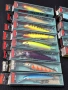 Воблери RAPALA, снимка 9