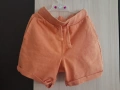 Детски къси панталонки , снимка 1