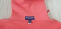 POLO Ralph Lauren Sport Hoodie Mens Size S / M НОВО! ОРИГИНАЛ! Мъжки Суичър!, снимка 6