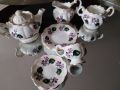 Healacraft Bone China мини, снимка 2