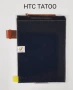 Touchscreen за  Legend G6,Desire HD,HD7,Rhyme,Diamond 2,HTC Explorer,HD2,Wildfire,Explorer,Magic,Tat, снимка 8