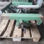 Немски делителен апарат за фреза , снимка 1
