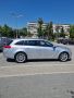 Opel Insignia 2.0ECO FLEX NAV, снимка 4