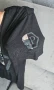 Philipp plein нова , снимка 3