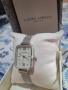 Дамски часовник LAURA ASHLEY , снимка 2
