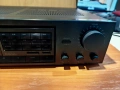 ONKYO TX-7600, снимка 2