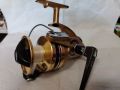 МАКАРА DAIWA GS-9, снимка 9