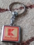 Ключодържател 52061, снимка 3